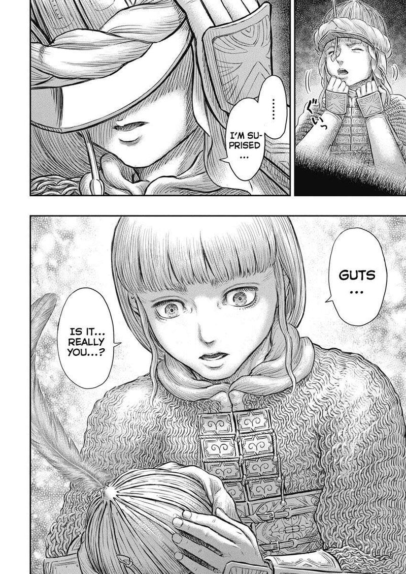Chapter 375 - Page 15