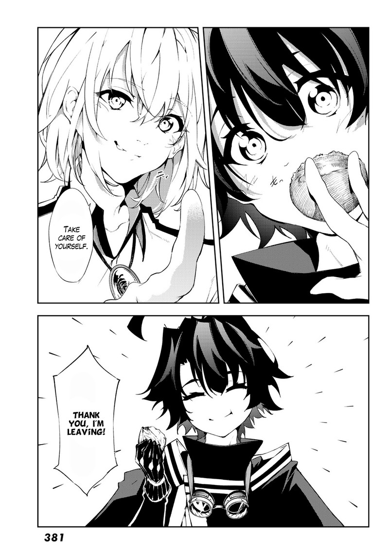 Chapter 3 - Page 7