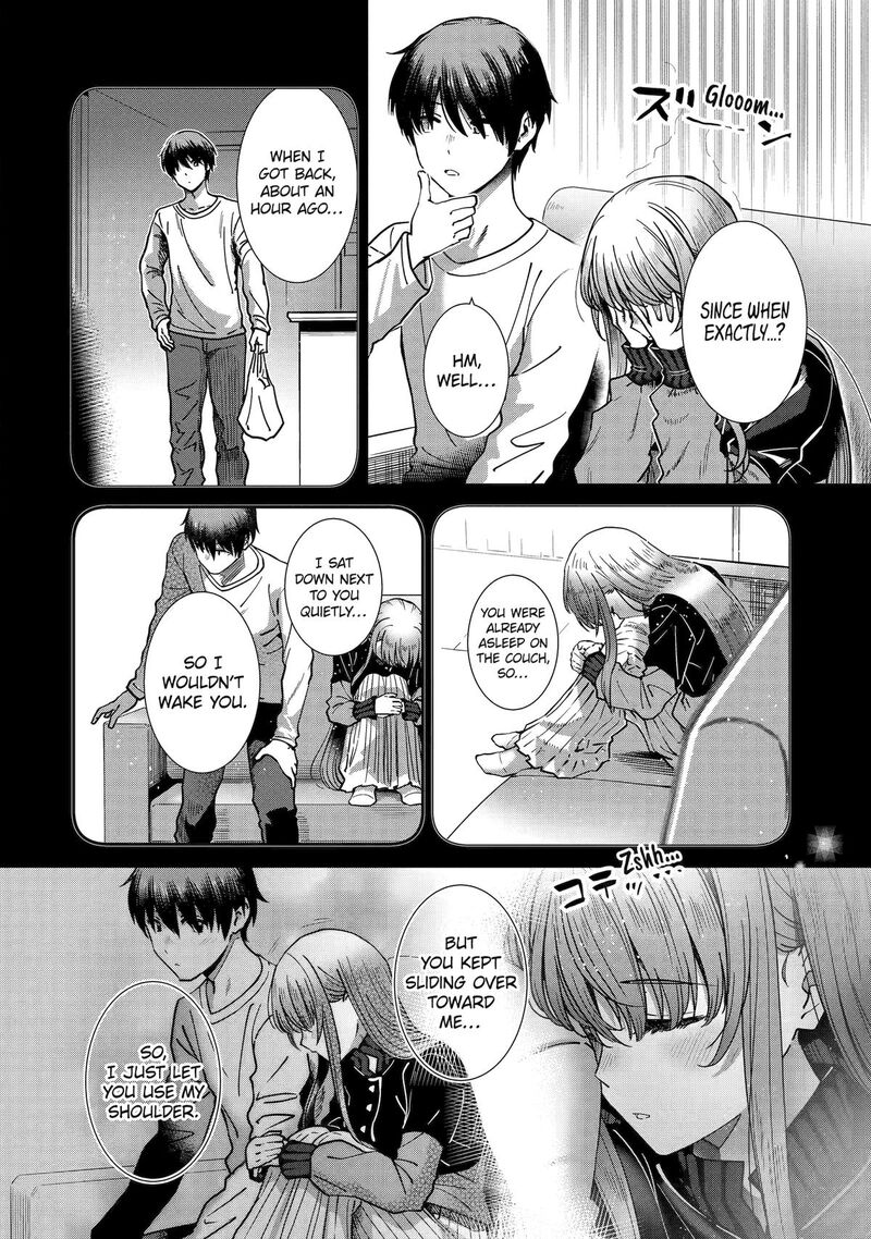 Chapter 38 - Page 2