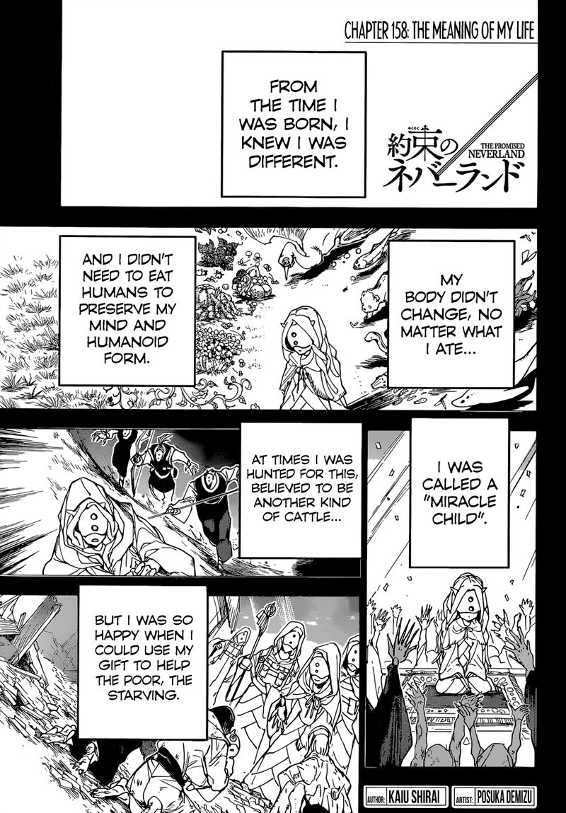 Chapter 158 - Page 1