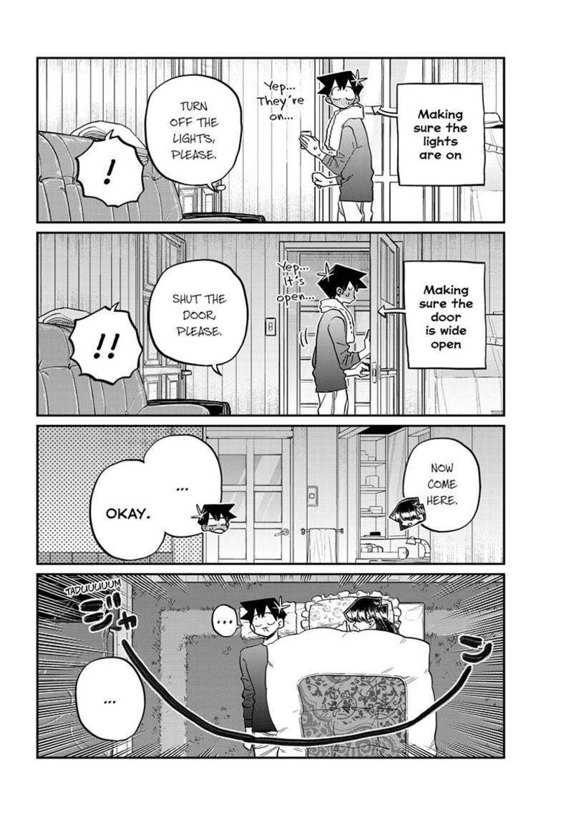 Chapter 482 - Page 3
