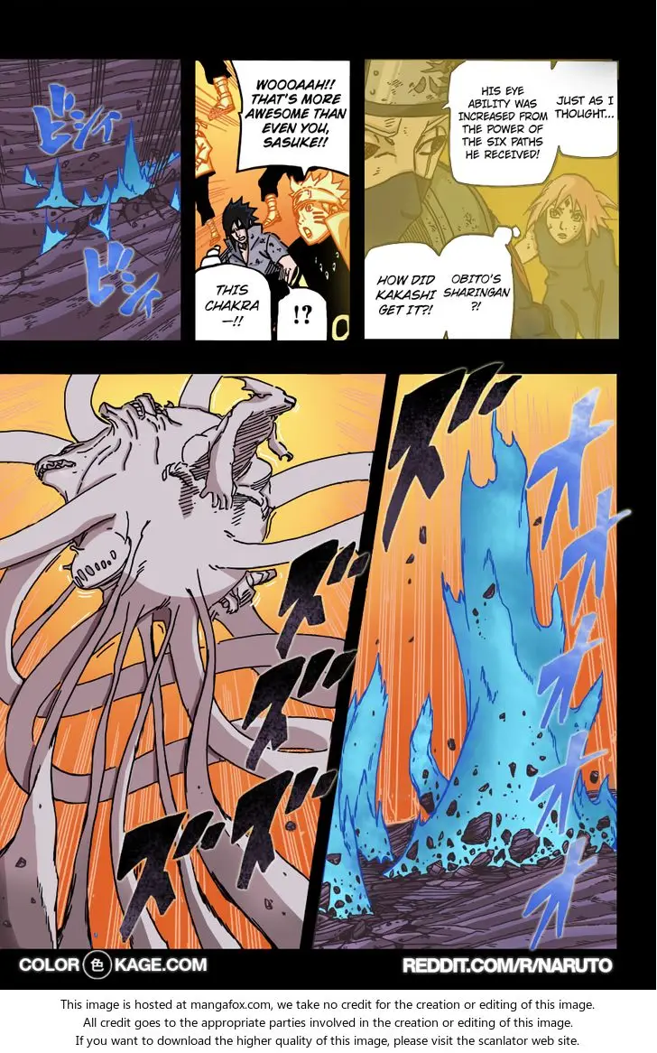 Chapter 689.1 - Page 4
