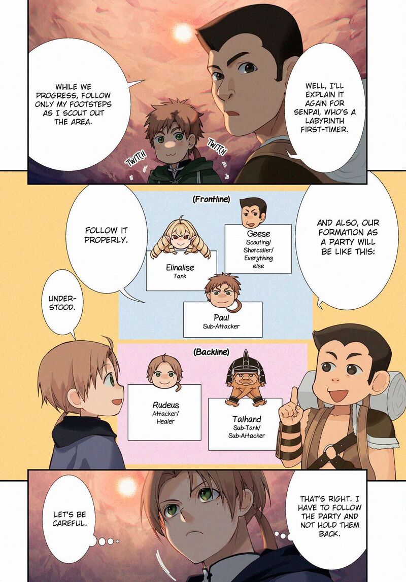 Chapter 102 - Page 3