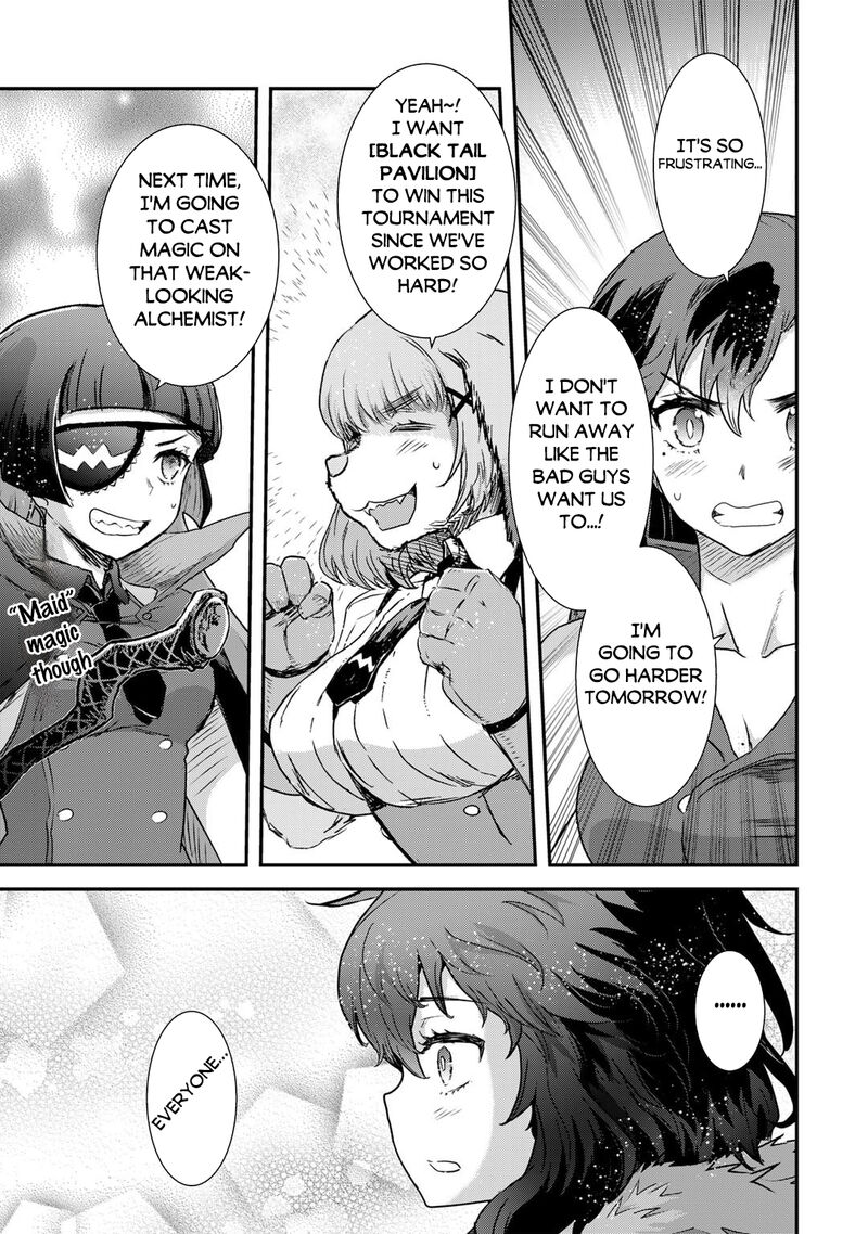 Chapter 78 - Page 10
