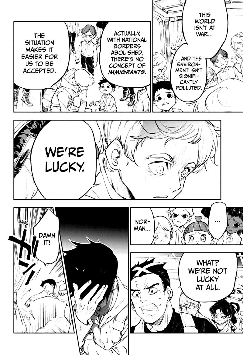 Chapter 179 - Page 13