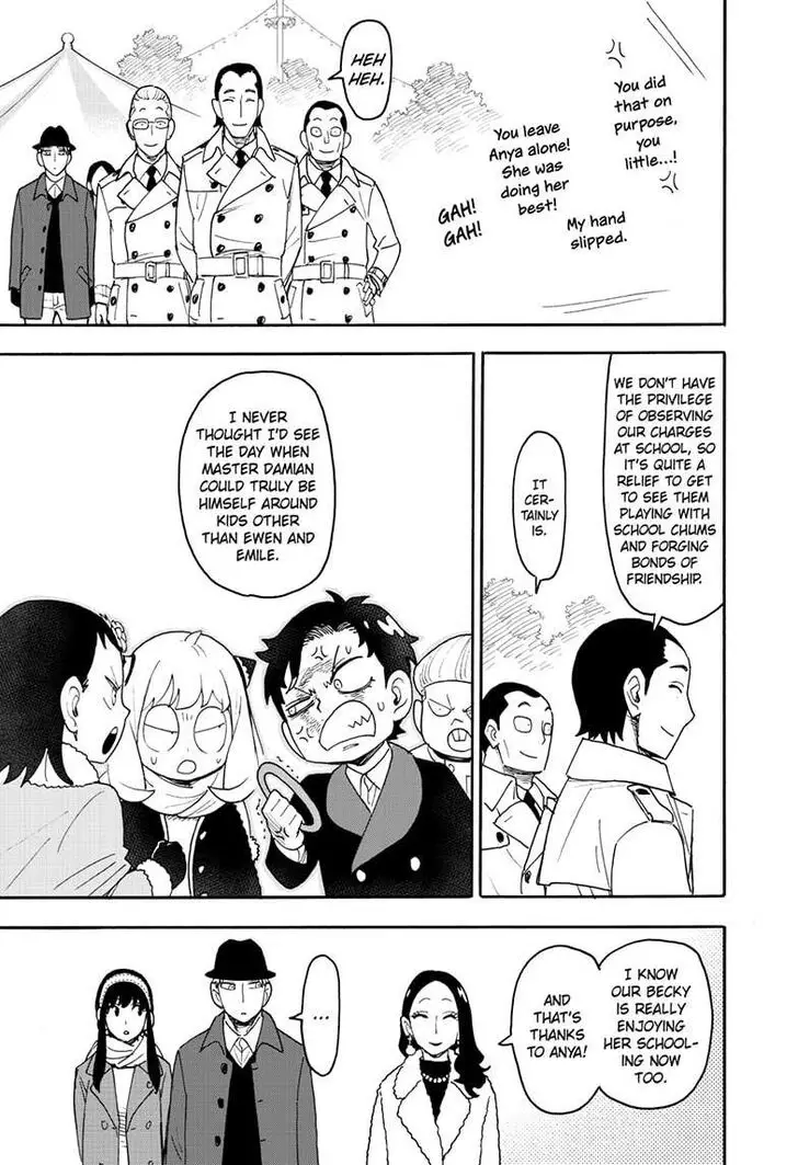 Chapter 107 - Page 13