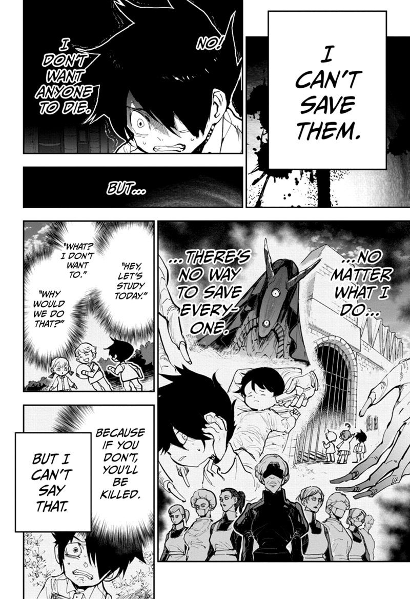 Chapter 182 - Page 7