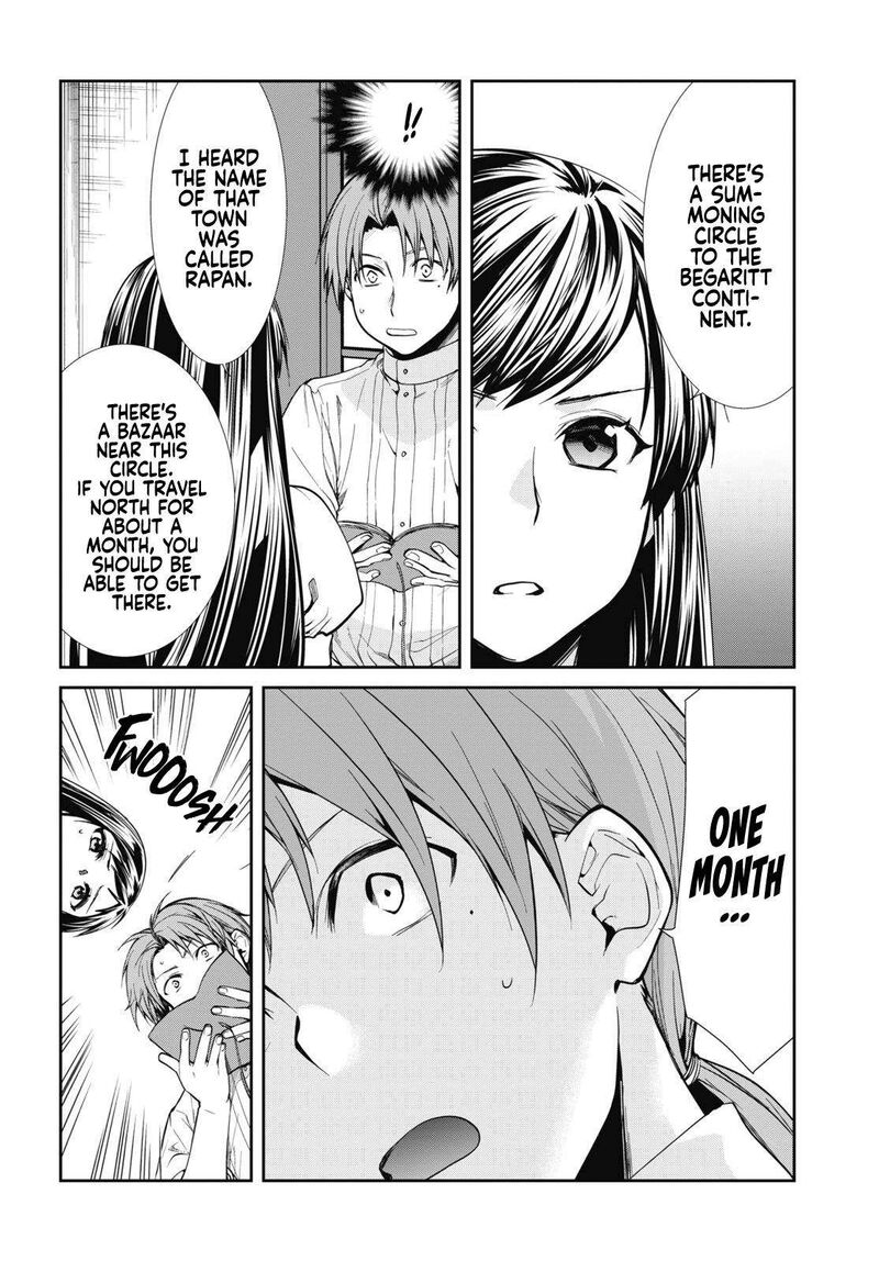 Chapter 98 - Page 24