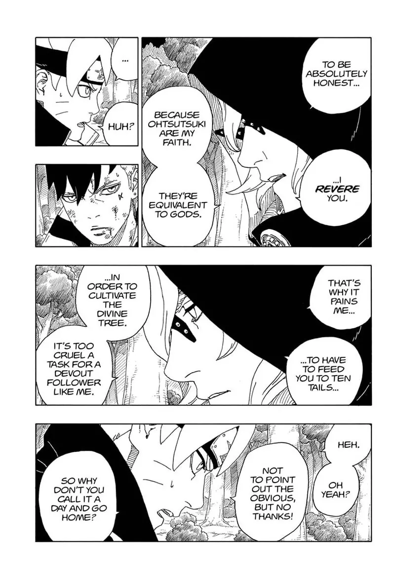 Chapter 63 - Page 17