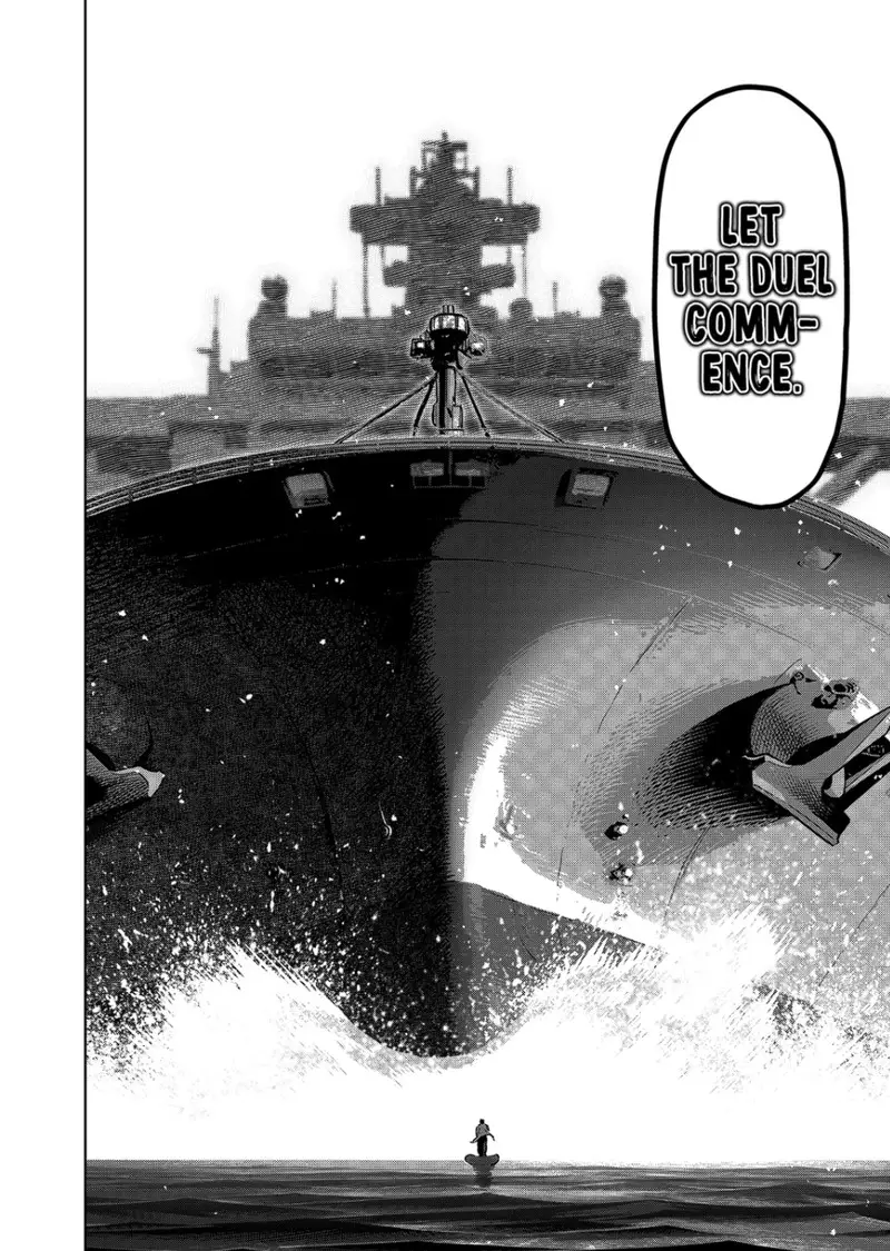 Chapter 321 - Page 6