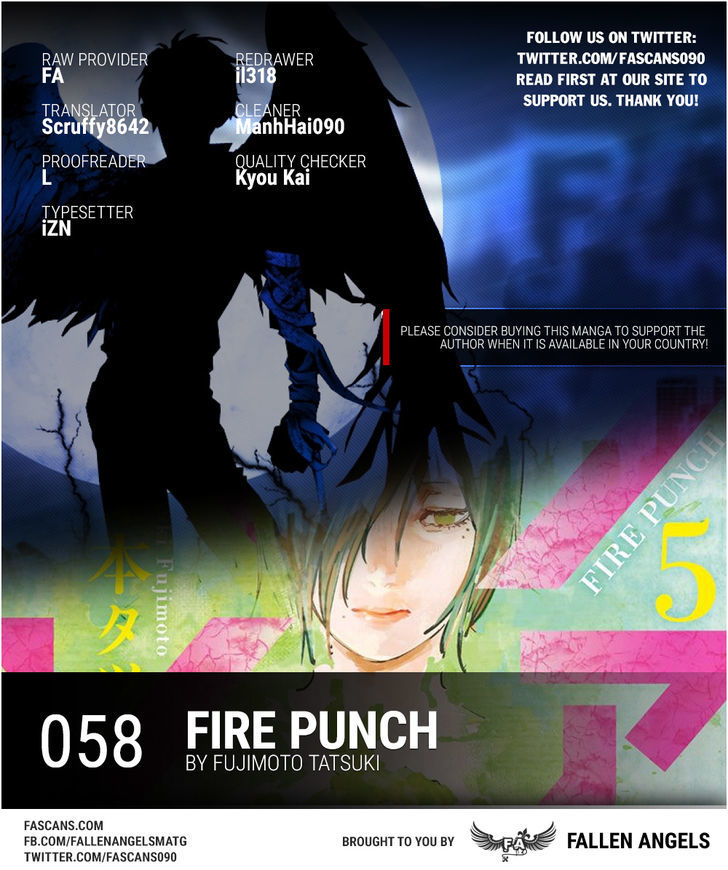 Chapter 58 - Page 1