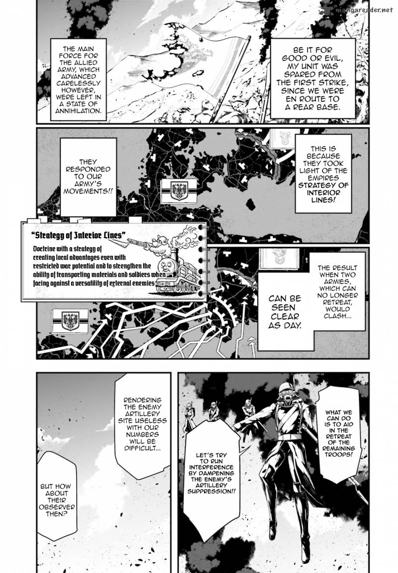 Chapter 1 - Page 28
