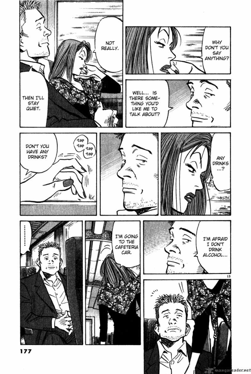 Chapter 121 - Page 13