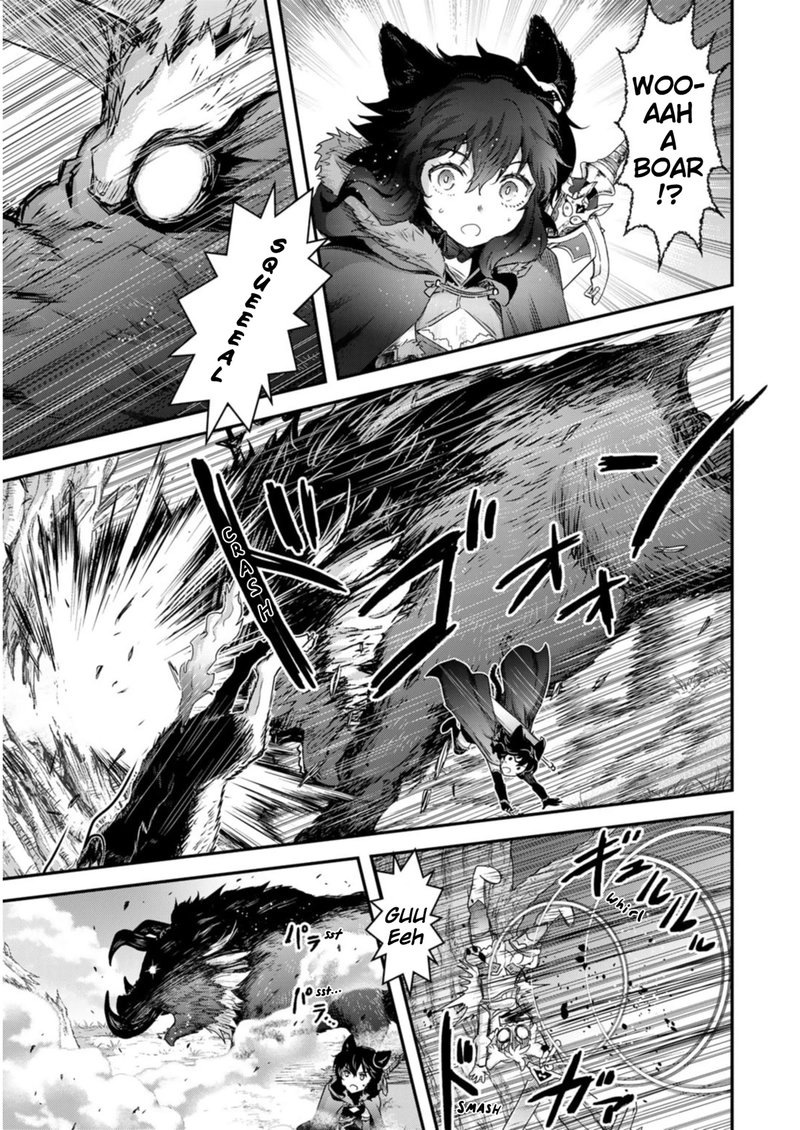 Chapter 66 - Page 8