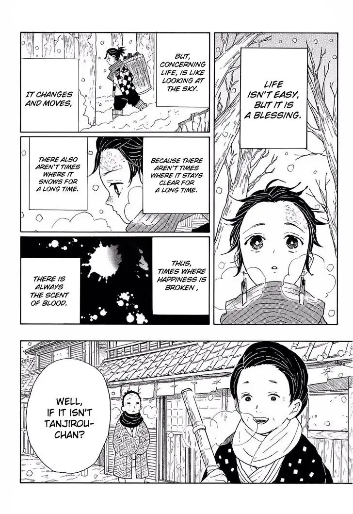 Chapter 1 - Page 8