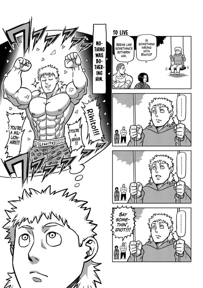 Chapter 236 - Page 7