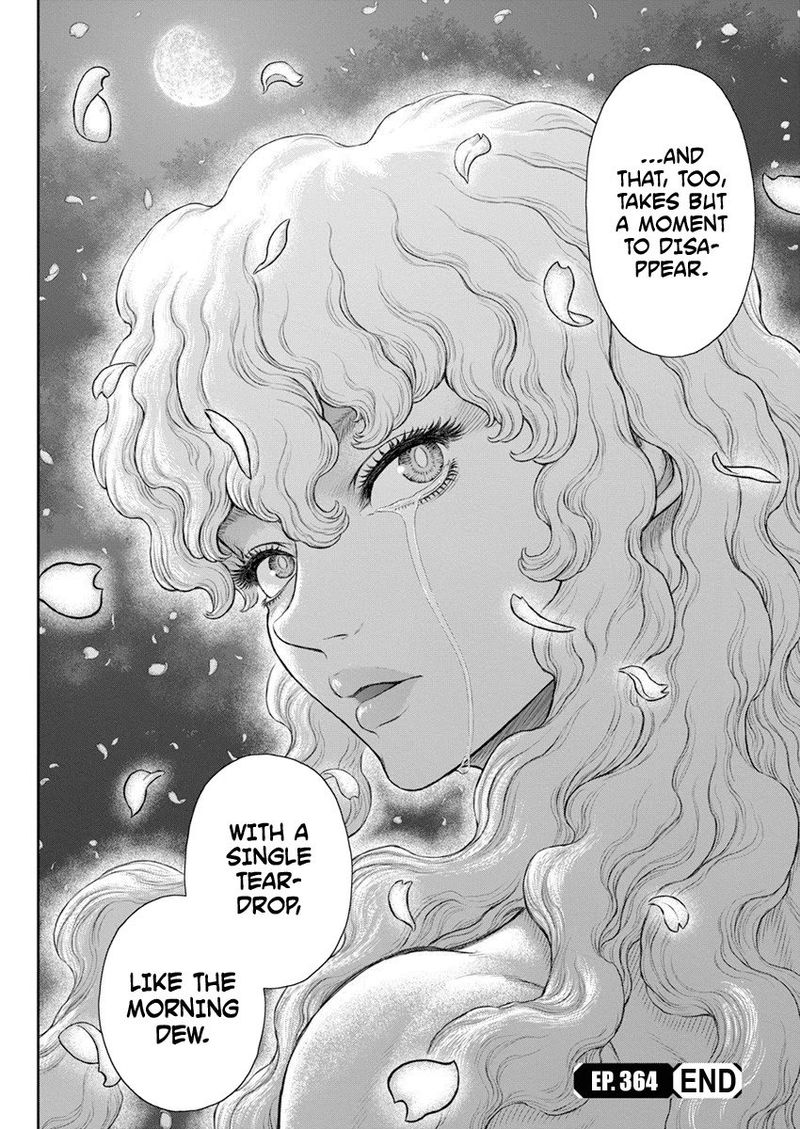 Chapter 364 - Page 13