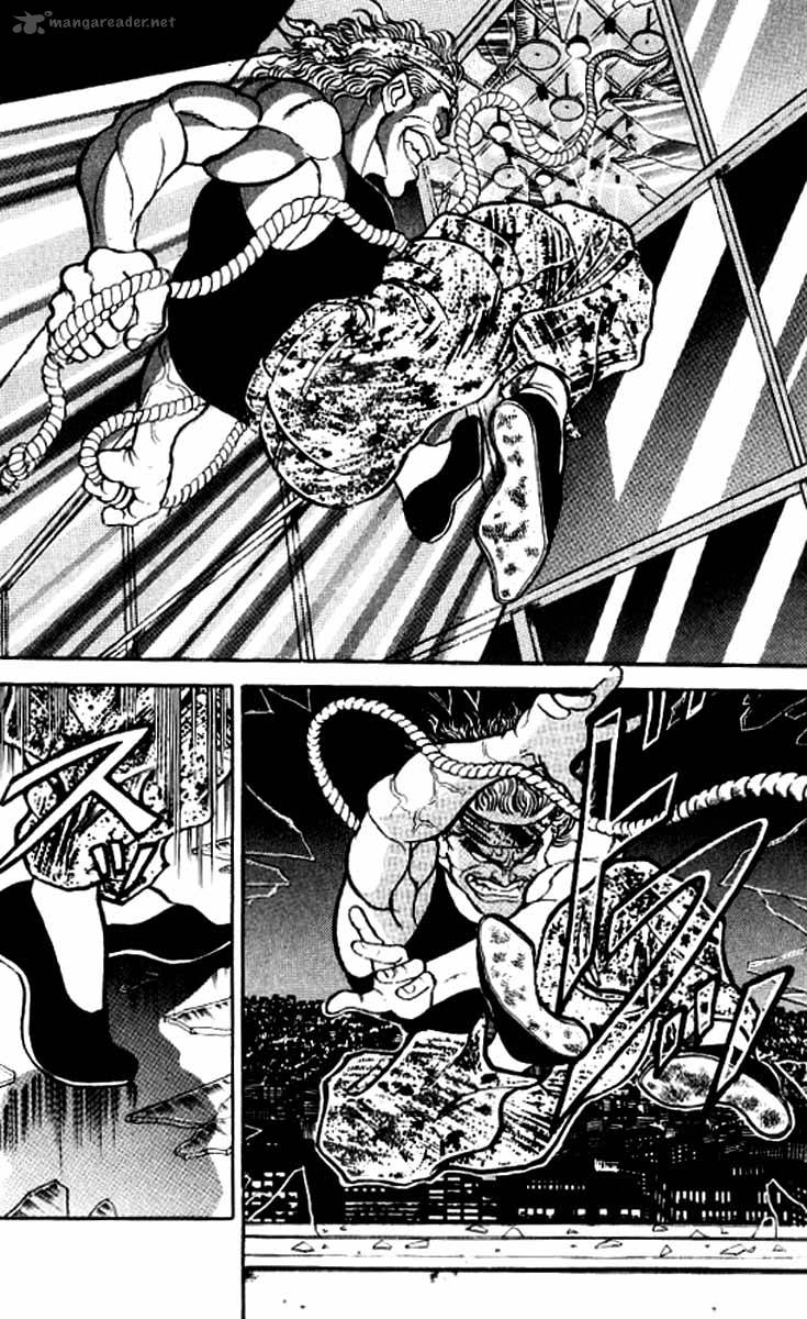 Chapter 123 - Page 7