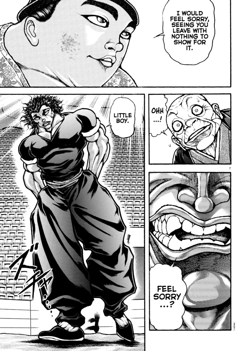 Chapter 102 - Page 7