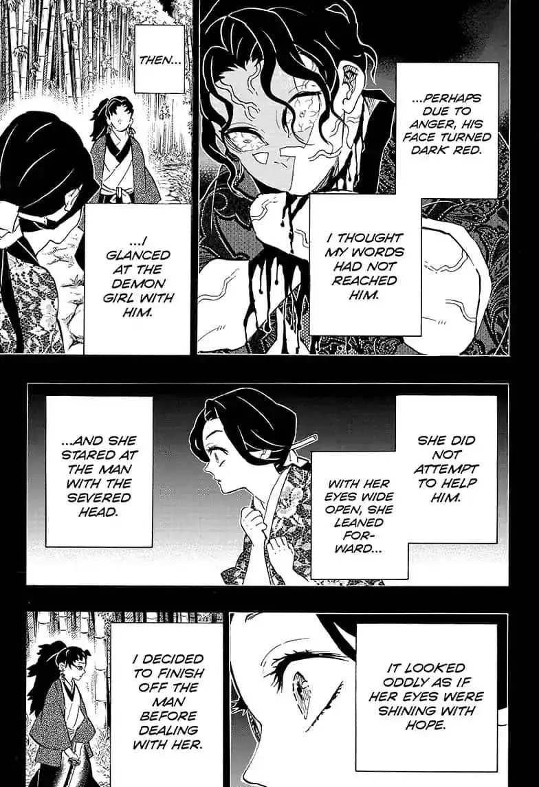 Chapter 187 - Page 7