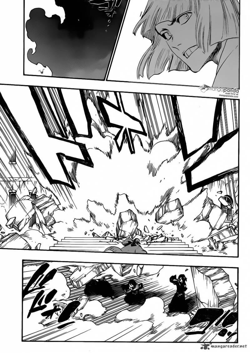 Chapter 647 - Page 9
