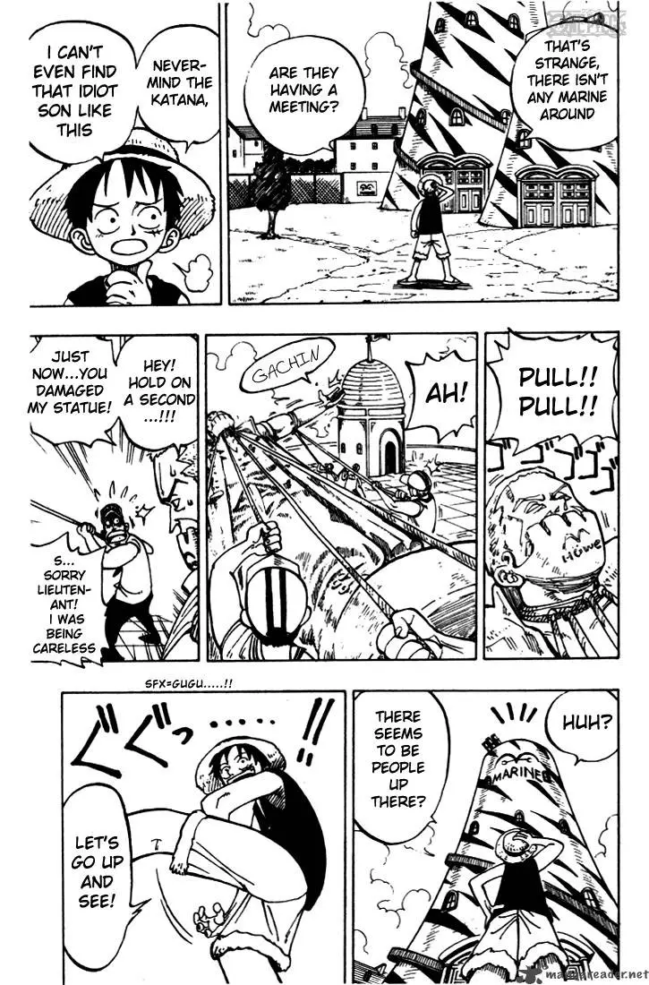 Chapter 4 - Page 13