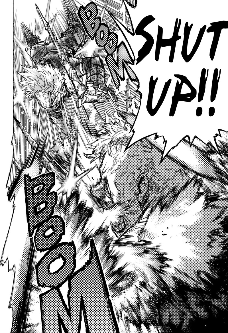 Chapter 409 - Page 7