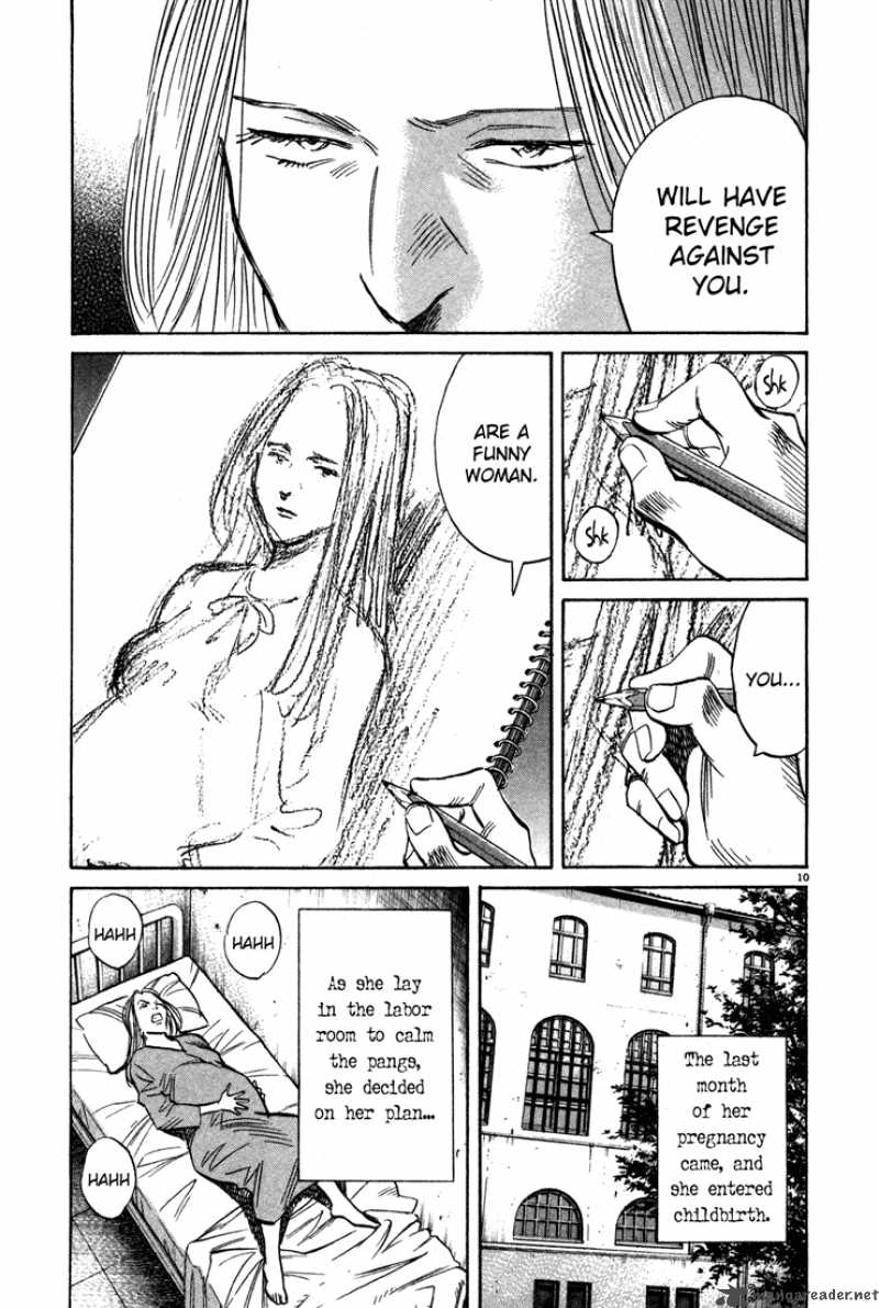 Chapter 140 - Page 10