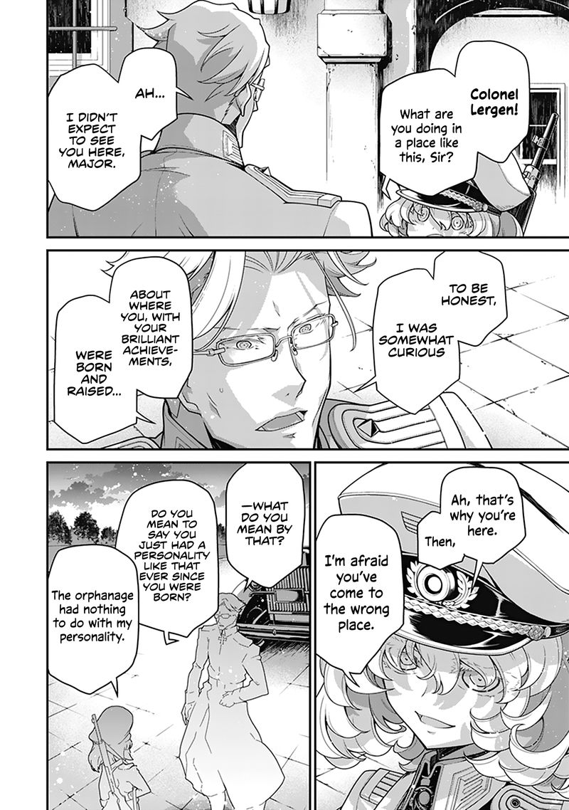 Chapter 59 - Page 2