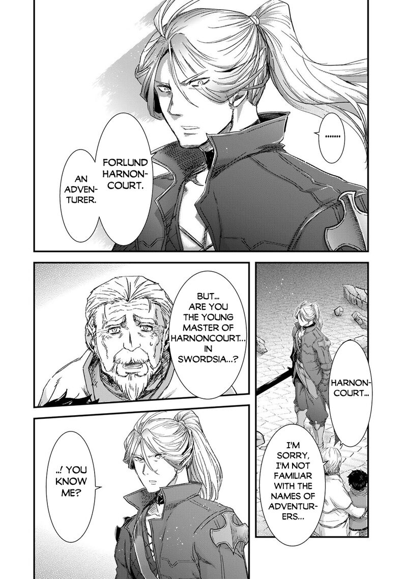Chapter 84 - Page 6