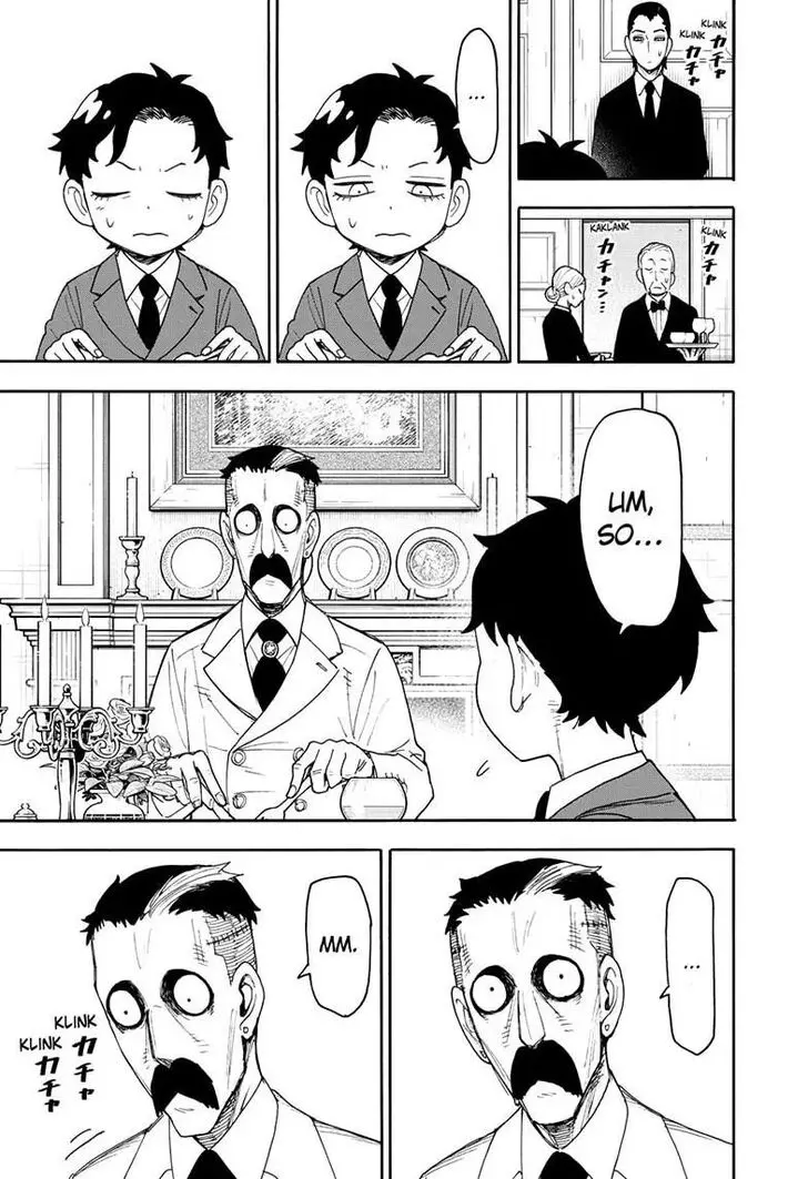 Chapter 106 - Page 14