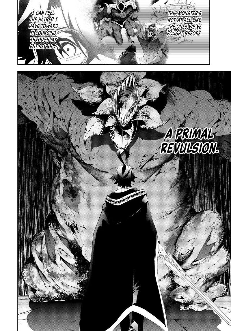 Chapter 58 - Page 21