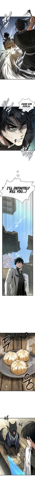 Chapter 266 - Page 10