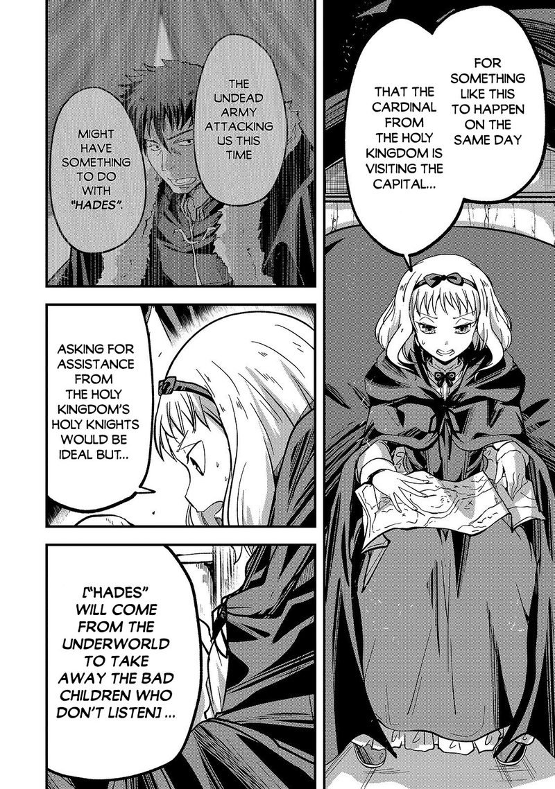 Chapter 35 - Page 3