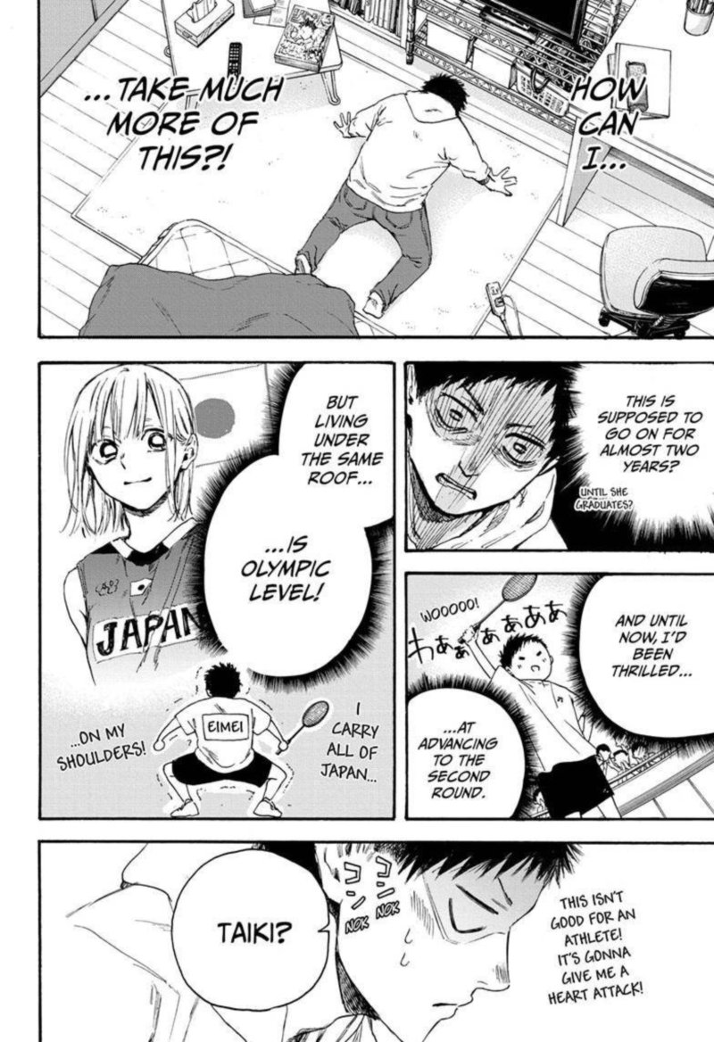 Chapter 2 - Page 4