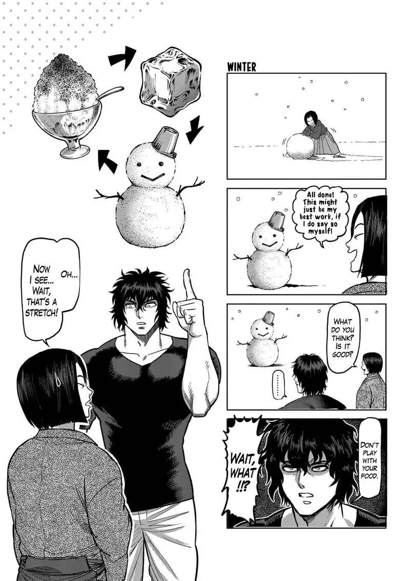 Chapter 236 - Page 2