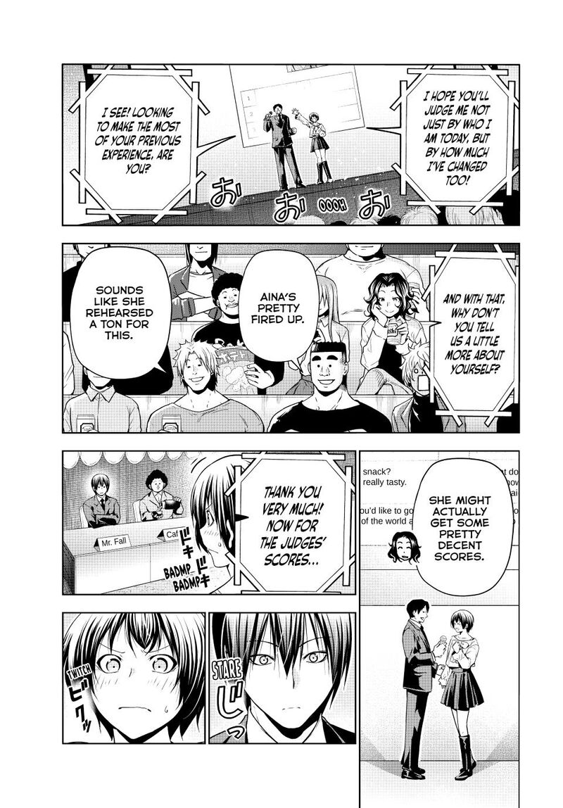 Chapter 94 - Page 3