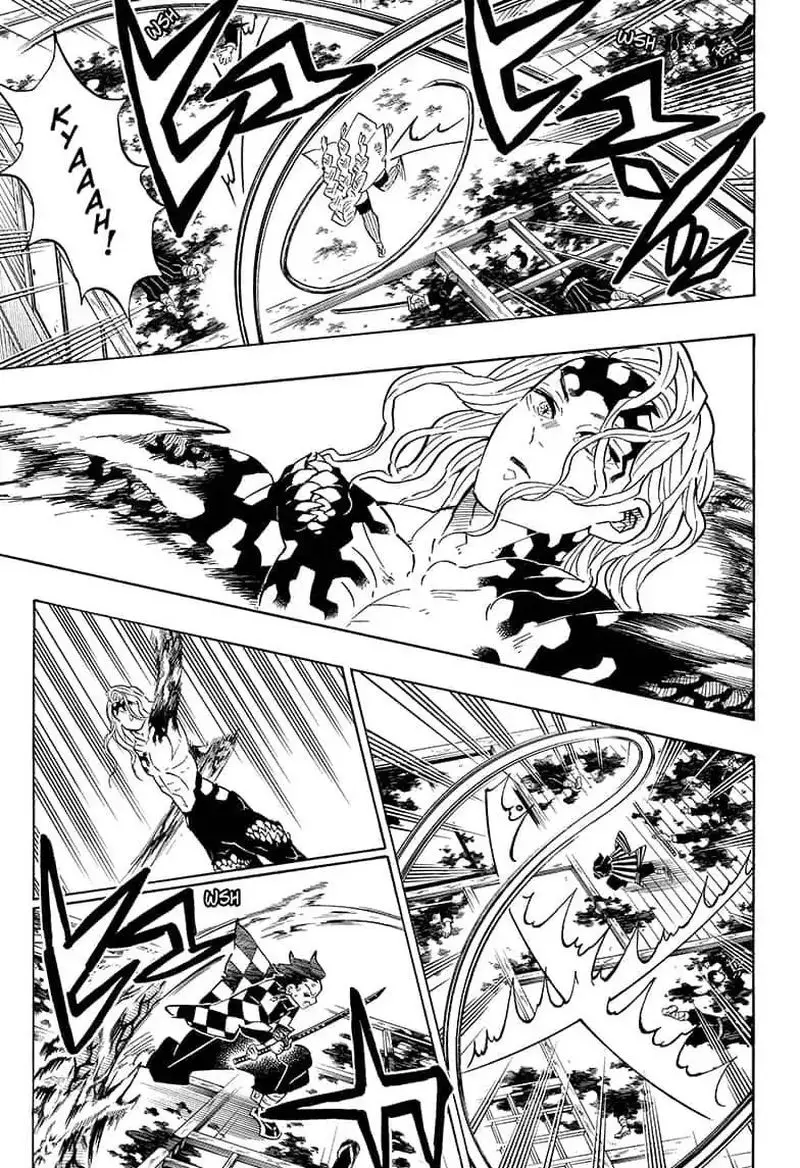 Chapter 183 - Page 15