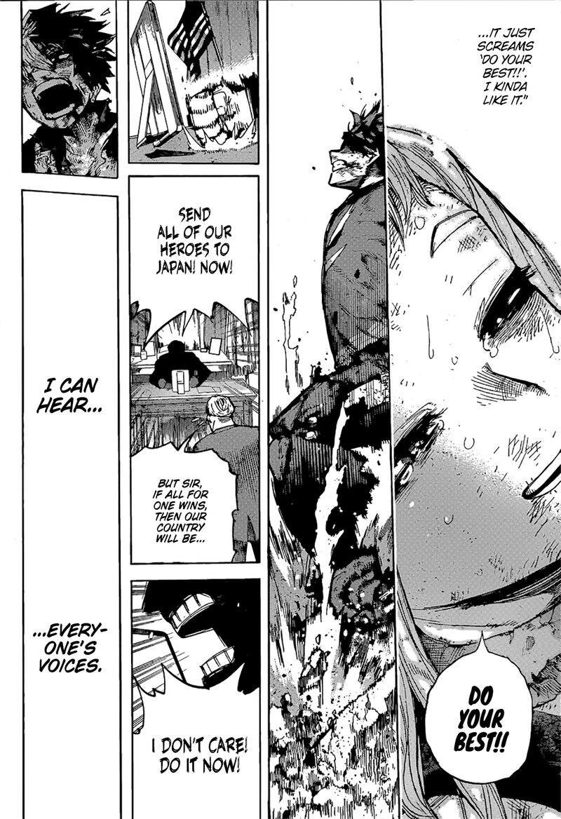 Chapter 422 - Page 13