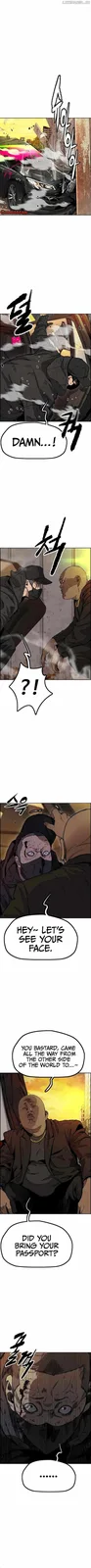 Chapter 508 - Page 1