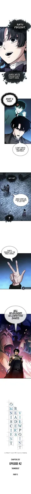 Chapter 257 - Page 7