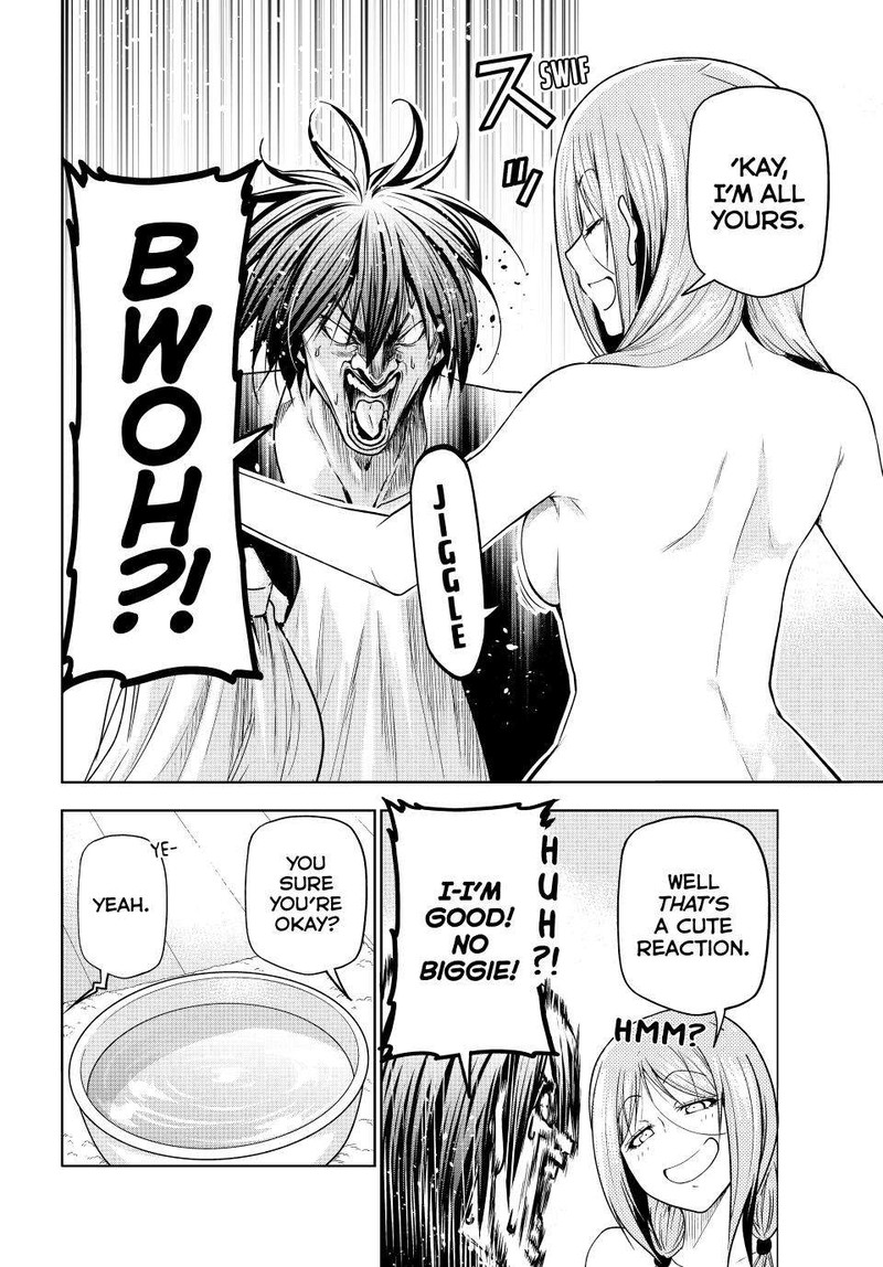 Chapter 89 - Page 24