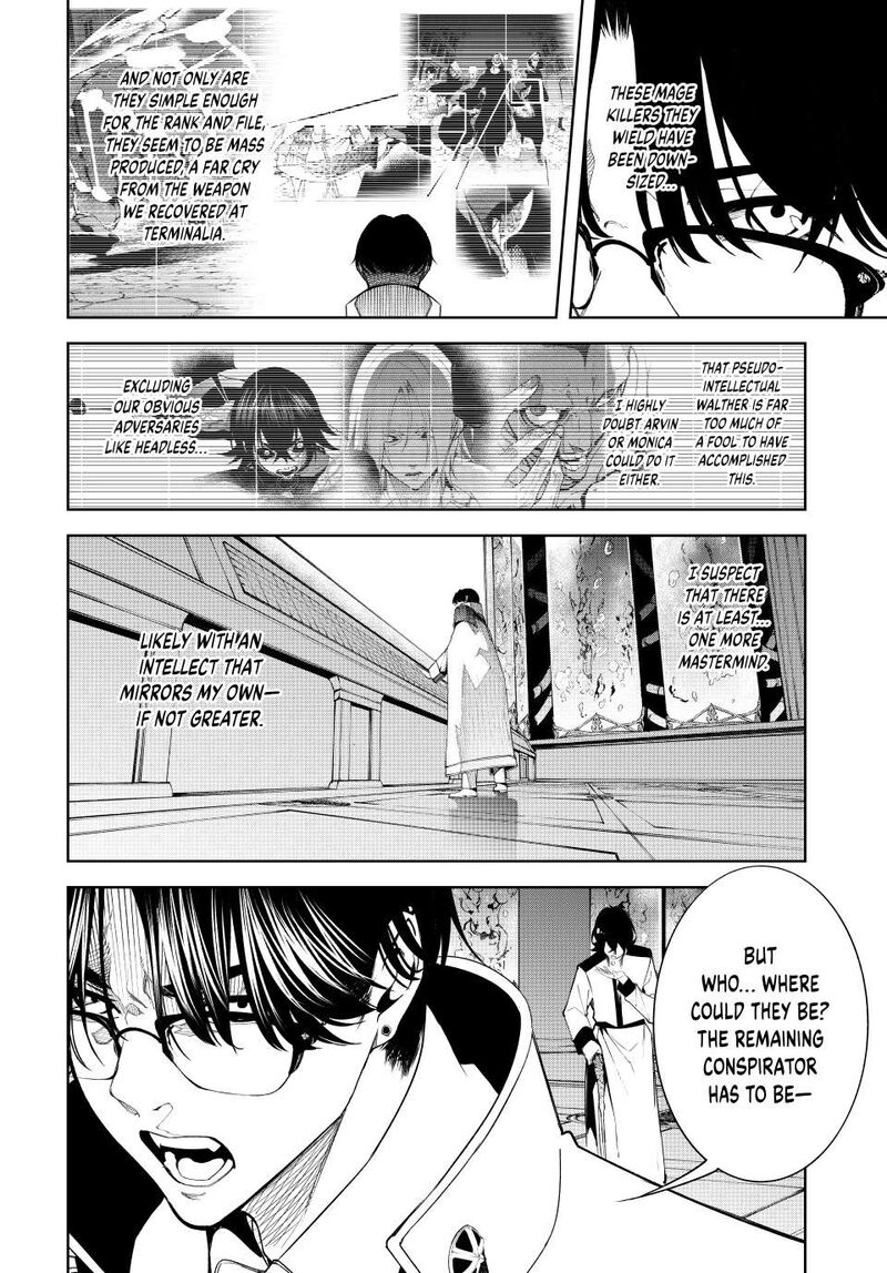 Chapter 52 - Page 26