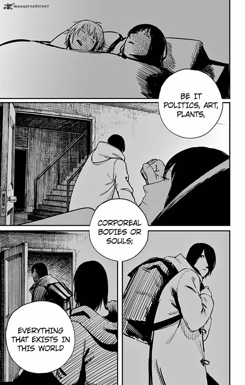 Chapter 36 - Page 13