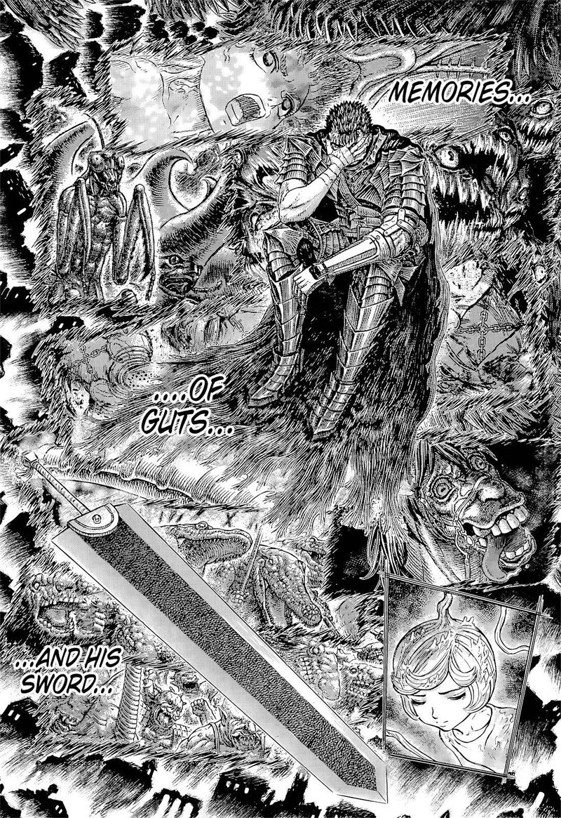 Chapter 371 - Page 4