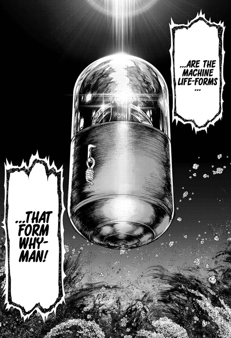 Chapter 228 - Page 6