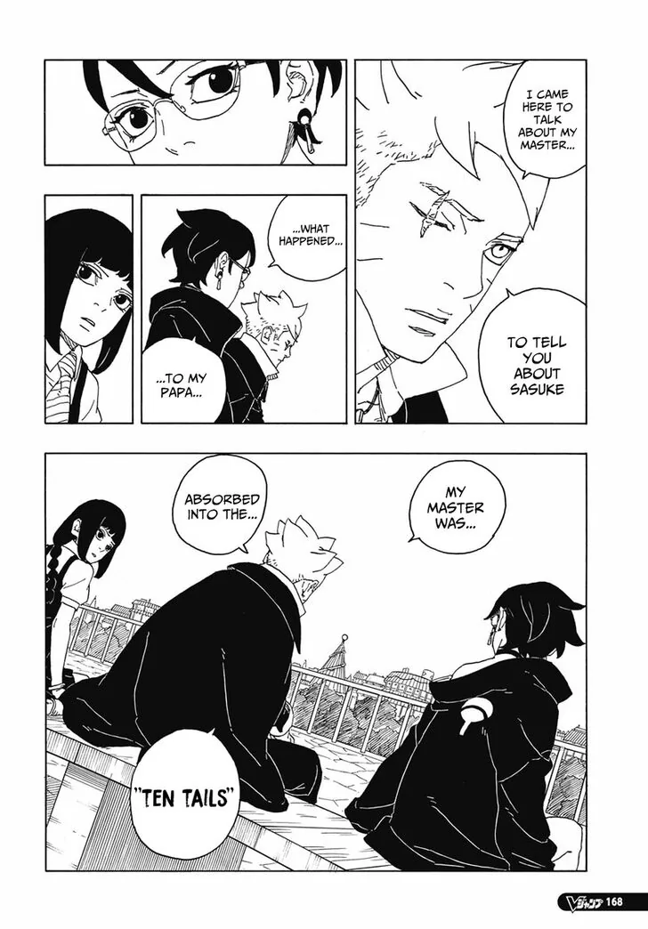 Chapter 86 - Page 16