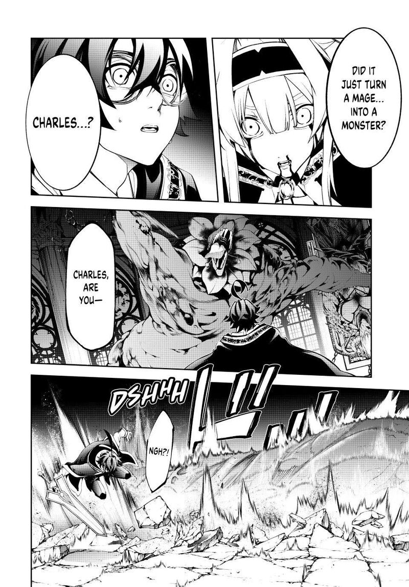 Chapter 58 - Page 15
