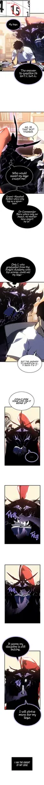 Chapter 187 - Page 18