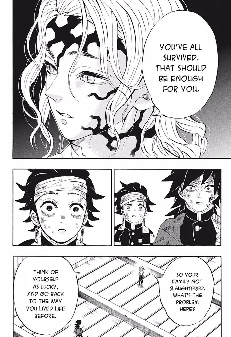 Chapter 181 - Page 15